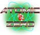 Miniatura da Inscrição nº 11 do Concurso para                                                     Board Game Logo for Atomic Zero
                                                
