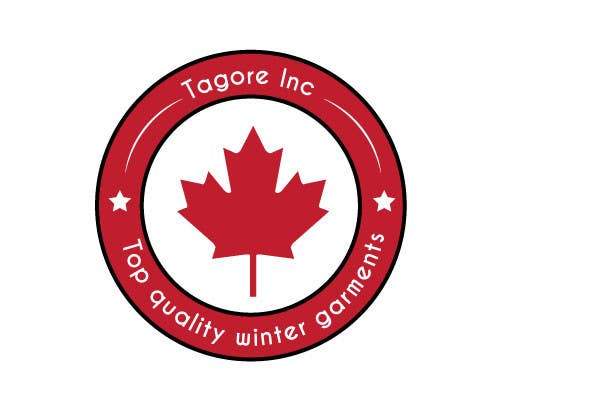 
                                                                                                            Proposition n°                                        36
                                     du concours                                         Design a Logo for Tagore Inc.
                                    