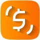 Wasilisho la Shindano #39 picha ya                                                     Design a Logo for App
                                                