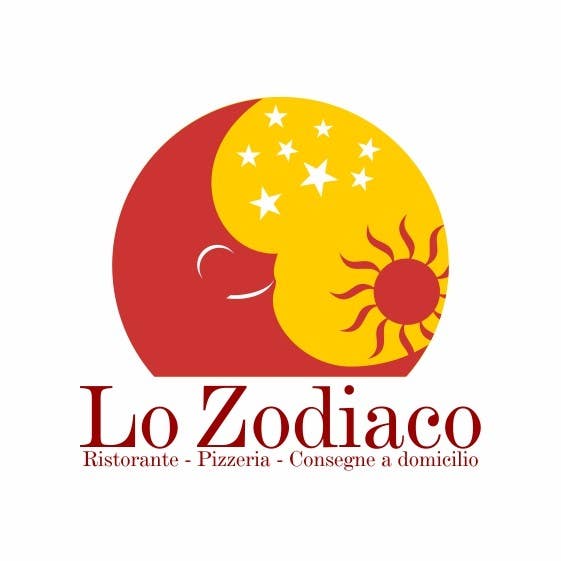 Bài tham dự cuộc thi #73 cho                                                 Logo re-design and street sign for an Italian restaurant and pizzeria
                                            