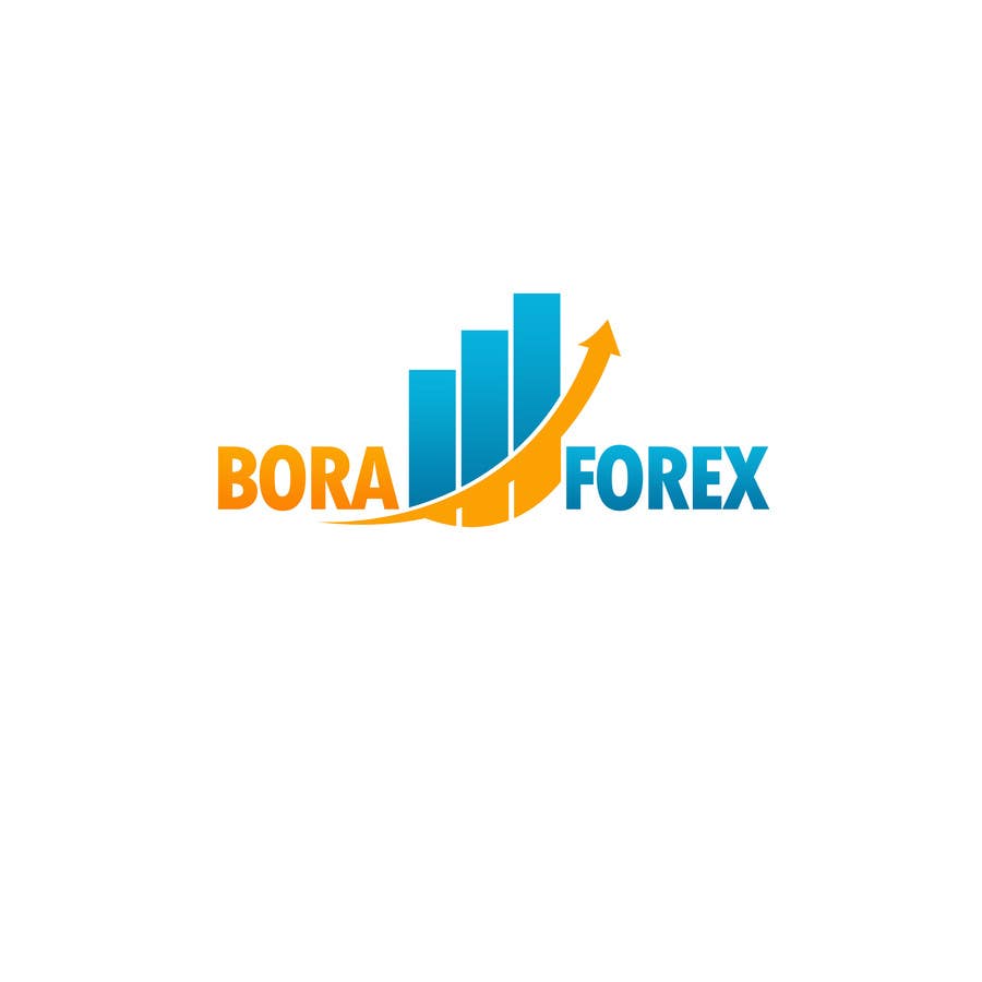 Konkurrenceindlæg #38 for                                                 Design a Logo for Forex/stock market webstite
                                            