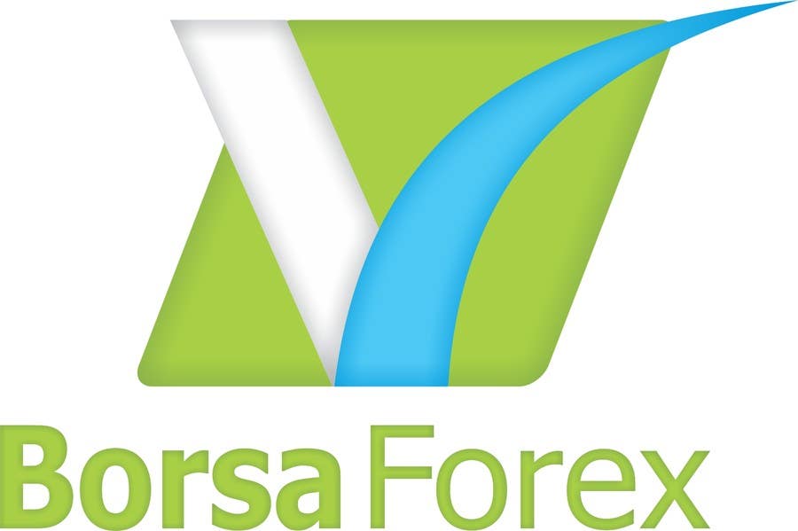 Bài tham dự cuộc thi #31 cho                                                 Design a Logo for Forex/stock market webstite
                                            