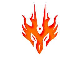 #40 para Phoenix Logo Design por HarryRulezz