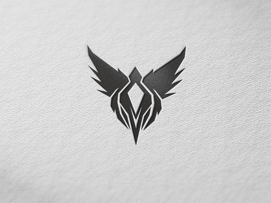 Penyertaan Peraduan #32 untuk                                                 Phoenix Logo Design
                                            