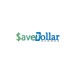 Kilpailutyön #186 pienoiskuva kilpailussa                                                     Design a Logo for Save Dollar Stores
                                                