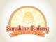 Contest Entry #340 thumbnail for                                                     Logo Design for Sunshine Bakery Boutique a new bakery I am opening.
                                                