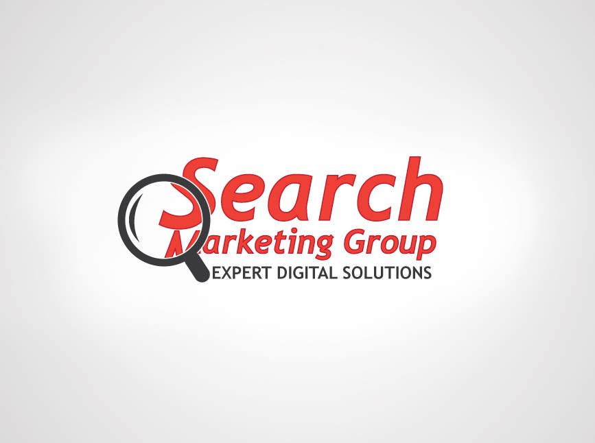 Contest Entry #100 for                                                 Logo Design for Search Marketing Group P/L
                                            