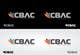 Contest Entry #308 thumbnail for                                                     Design a Logo for CBAC Invoice Finance Exchange
                                                