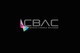 Imej kecil Penyertaan Peraduan #275 untuk                                                     Design a Logo for CBAC Invoice Finance Exchange
                                                