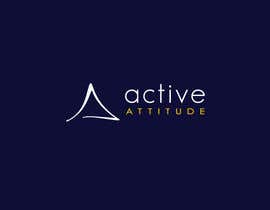 #228 cho Design a Logo for Active Attitude bởi CTLav