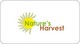 Miniatura de participación en el concurso Nro.76 para                                                     Logo Design for Nature's Harvest
                                                