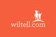 Imej kecil Penyertaan Peraduan #18 untuk                                                     Design a Logo for WilliamTellCorp.com
                                                