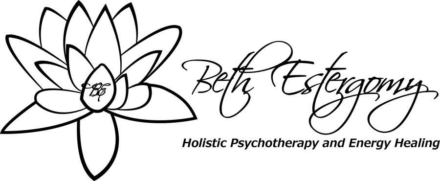Kilpailutyö #41 kilpailussa                                                 Design a Logo for A holistic healer/physician
                                            