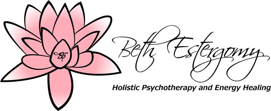 Kilpailutyö #44 kilpailussa                                                 Design a Logo for A holistic healer/physician
                                            