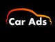 Miniatura de participación en el concurso Nro.352 para                                                     Design a Logo for Car Ads
                                                