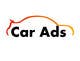 Miniatura da Inscrição nº 356 do Concurso para                                                     Design a Logo for Car Ads
                                                
