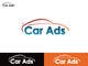 Kilpailutyön #103 pienoiskuva kilpailussa                                                     Design a Logo for Car Ads
                                                