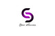Kilpailutyön #467 pienoiskuva kilpailussa                                                     DJ 'Chris Simian' Logo-Contest
                                                