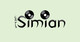 Konkurrenceindlæg #500 billede for                                                     DJ 'Chris Simian' Logo-Contest
                                                
