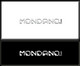 Miniatura da Inscrição nº 361 do Concurso para                                                     Logo Design for Mondano.com
                                                