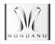 Kilpailutyön #377 pienoiskuva kilpailussa                                                     Logo Design for Mondano.com
                                                