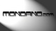 Icône de la proposition n°390 du concours                                                     Logo Design for Mondano.com
                                                