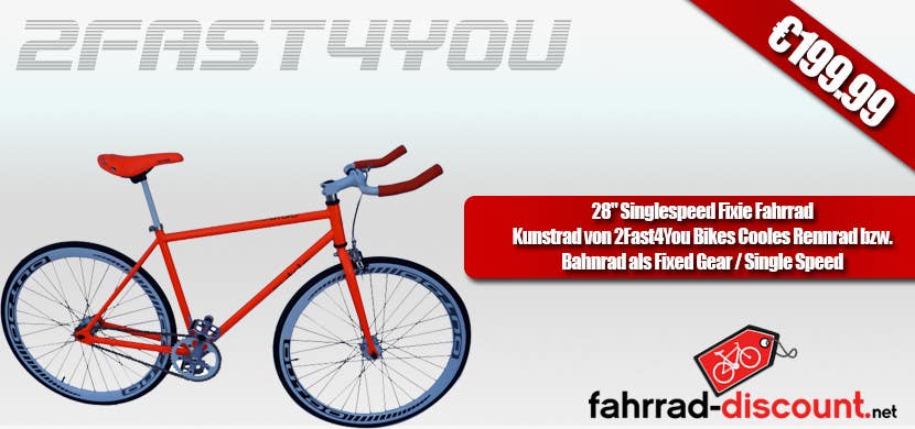 Contest Entry #20 for                                                 Design a Banner for the slider on our bicycle website
                                            