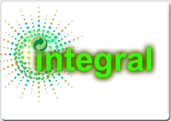 Intrarea #19 pentru concursul „                                                Graphic Design for Integral Facility Services
                                            ”