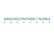 Miniatura da Inscrição nº 19 do Concurso para                                                     Desarrollar una identidad corporativa for Sanchez Pintado & Nuñez
                                                