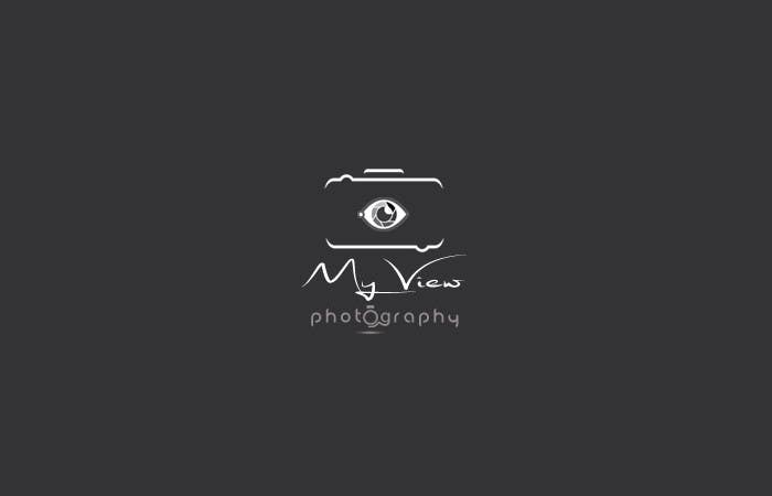 Kilpailutyö #65 kilpailussa                                                 Photography Logo
                                            