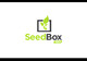 Kilpailutyön #187 pienoiskuva kilpailussa                                                     Design a Logo for SeedBox Apps (Mobile App Company)
                                                