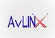 Icône de la proposition n°22 du concours                                                     Graphic Design for AvLinx
                                                