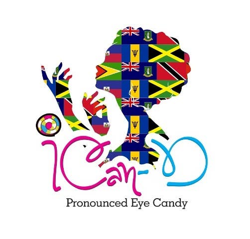 Participación en el concurso Nro.3 para                                                 Design a Logo for a Caribbean Company!
                                            