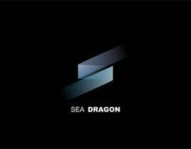 #104 for Design a Logo for Sea Dragon watersports by alpzgven
