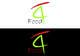 Miniatura de participación en el concurso Nro.321 para                                                     Logo Design for Food4
                                                