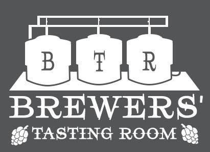 Proposition n°17 du concours                                                 Design a Logo/T-Shirt for Brewers' Tasting Room
                                            