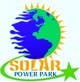 Miniatura de participación en el concurso Nro.1051 para                                                     Logo Design for Solar Power Park
                                                