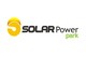 Miniatura da Inscrição nº 890 do Concurso para                                                     Logo Design for Solar Power Park
                                                