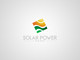 Entri Kontes # thumbnail 962 untuk                                                     Logo Design for Solar Power Park
                                                
