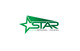 Konkurrenceindlæg #198 billede for                                                     STAR PERSONAL TRAINING logo and branding design
                                                