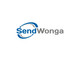 Miniatura da Inscrição nº 20 do Concurso para                                                     Design a Logo for SendWonga
                                                