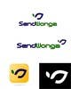 Contest Entry #18 thumbnail for                                                     Design a Logo for SendWonga
                                                