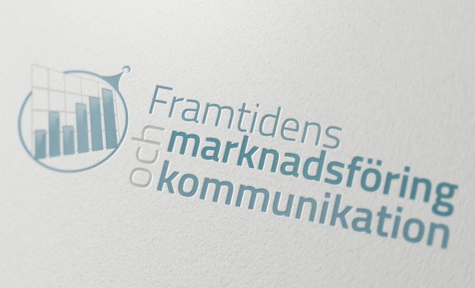 Konkurrenceindlæg #150 for                                                 Design a Logo for a speech
                                            