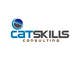 Konkurrenceindlæg #134 billede for                                                     Design a Logo for Catskills Consulting
                                                
