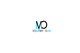 
                                                                                                                                    Miniatura da Inscrição nº                                                 61
                                             do Concurso para                                                 Design a Logo for VOMYO
                                            