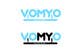 
                                                                                                                                    Miniatura da Inscrição nº                                                 81
                                             do Concurso para                                                 Design a Logo for VOMYO
                                            