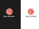Kilpailutyön #145 pienoiskuva kilpailussa                                                     Logo Design for Banc de Swiss
                                                