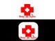 Imej kecil Penyertaan Peraduan #161 untuk                                                     Logo Design for Banc de Swiss
                                                