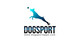 Ảnh thumbnail bài tham dự cuộc thi #116 cho                                                     Logo Design for www.dogsportapps.com
                                                