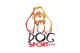 Icône de la proposition n°202 du concours                                                     Logo Design for www.dogsportapps.com
                                                
